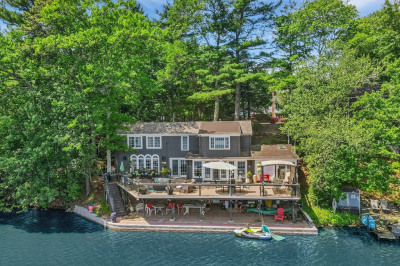 220 Oakridge Ave. 1