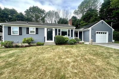 29 Kane Dr 1