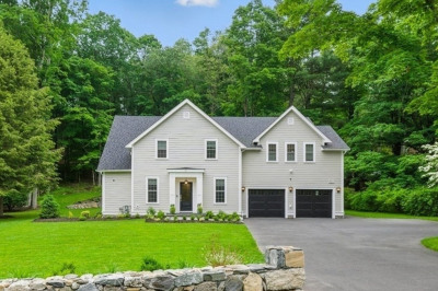 98 Great Plain Ave 1