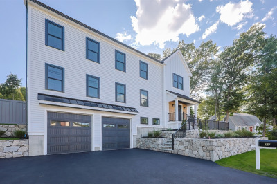 71 Old Nahant Rd 1