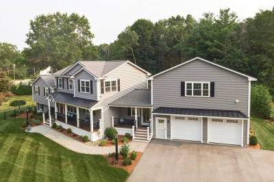 13 Heidi Ln 1
