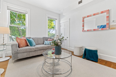 144 Bremen St #2 1