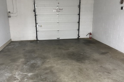 163 Doty Cir 1