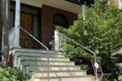 15 Colbourne Crescent Rd #2 1
