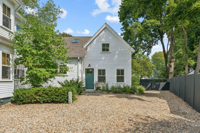 41 Cottage Lane #41