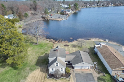 116 Congamond Rd 1