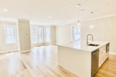 15 Yuill Circle #3 1