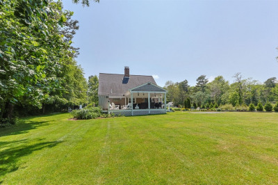 324 Church St 1