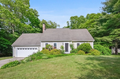 10 French Farm Road 1