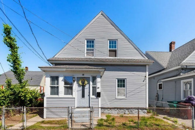 18 Anderson St 1