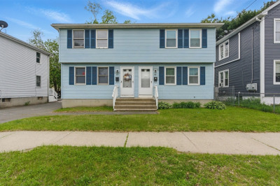 82-84 Cherrelyn St 1