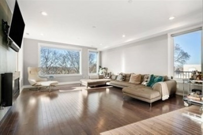 202 Rawson Road #3 1