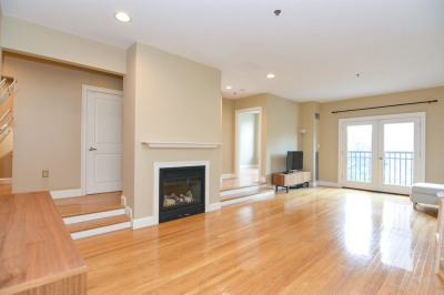 1723 Washington St #309 1