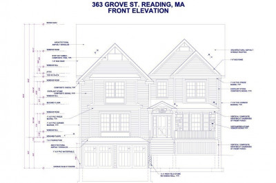 363 Grove St 1