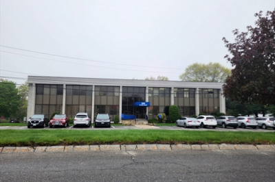 500 Clark Rd #2 1