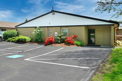 30 Tyler Prentice Road