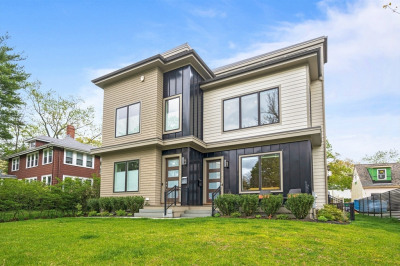 26 Salisbury Rd #26 1