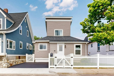 88 Grand View Ave 1