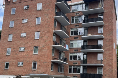 125 Trapelo Rd 1