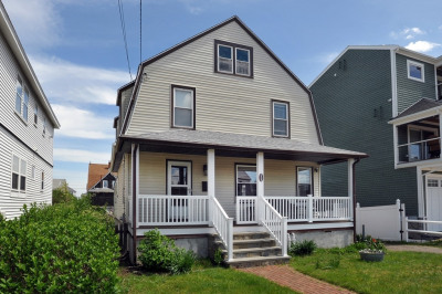 52-a Samoset Ave 1