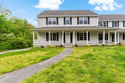 20 Miller St #20 1