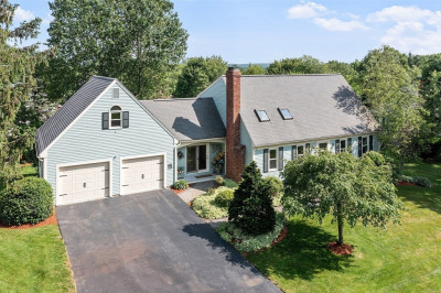 3 Sycamore Dr 1