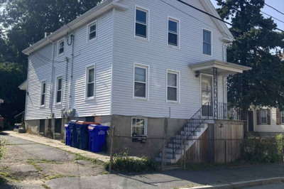 199 State St #2 1
