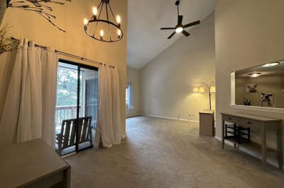 306 Trailside Way #306 1