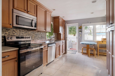 10 Elwood Pl 1