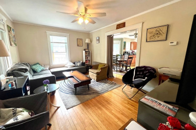 190 North St #2 1