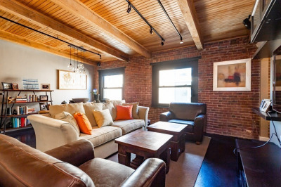 90 Wareham Street #503 1