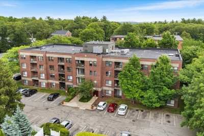 14 Heron St #209 1