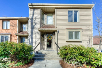 770 Salisbury Street #212