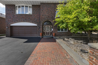 216 Forest Street 1
