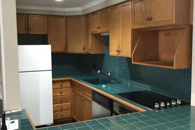 79 Fountain Ln #1 1