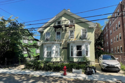 15-17 Fairmont St 1