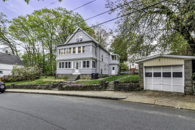 230 Oakland Ave 1