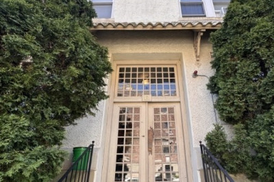 6 Radcliffe Rd. #1 1