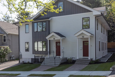 10-12 Belmont St 1