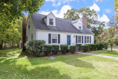30 Richards Cir 1