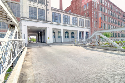 250 Canal Street #Front 1