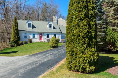 23 Beechwood Dr 1