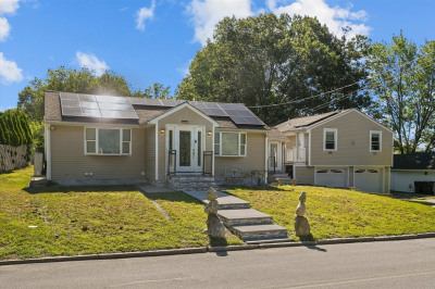 171 Oak St 1