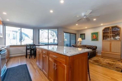 935 Washington Street #12 1