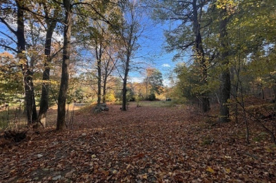Lot A North Rd 1