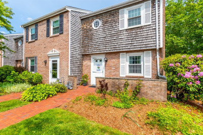 66 Captain Cook Ln #66 1