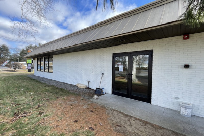 540 Kelley Blvd #A 1