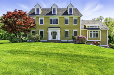 26 Waterville Ln 1