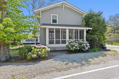 13 Converse Road 1