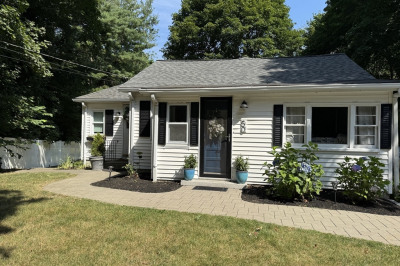 50 Comfort Street 1